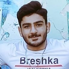 مـــاهــڪ tweet media