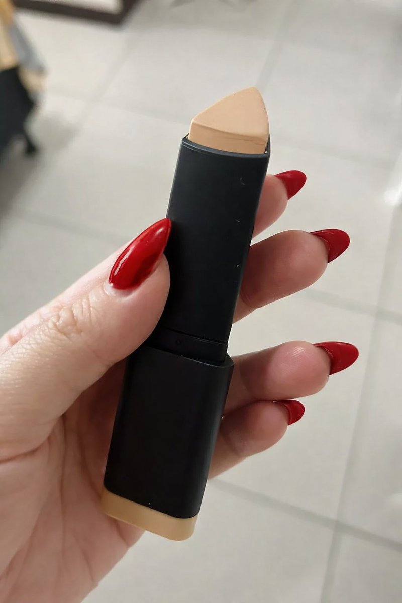 tess°。 tweet media