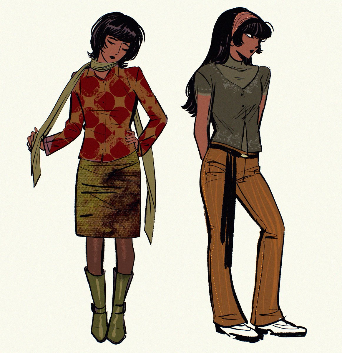 ANDI 🇲🇽🇵🇷 tweet media