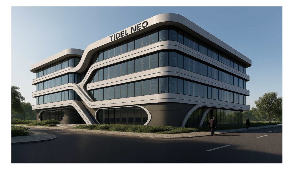 Foundation stone to be laid today for the TIDEL NEO in Tirunelveli.