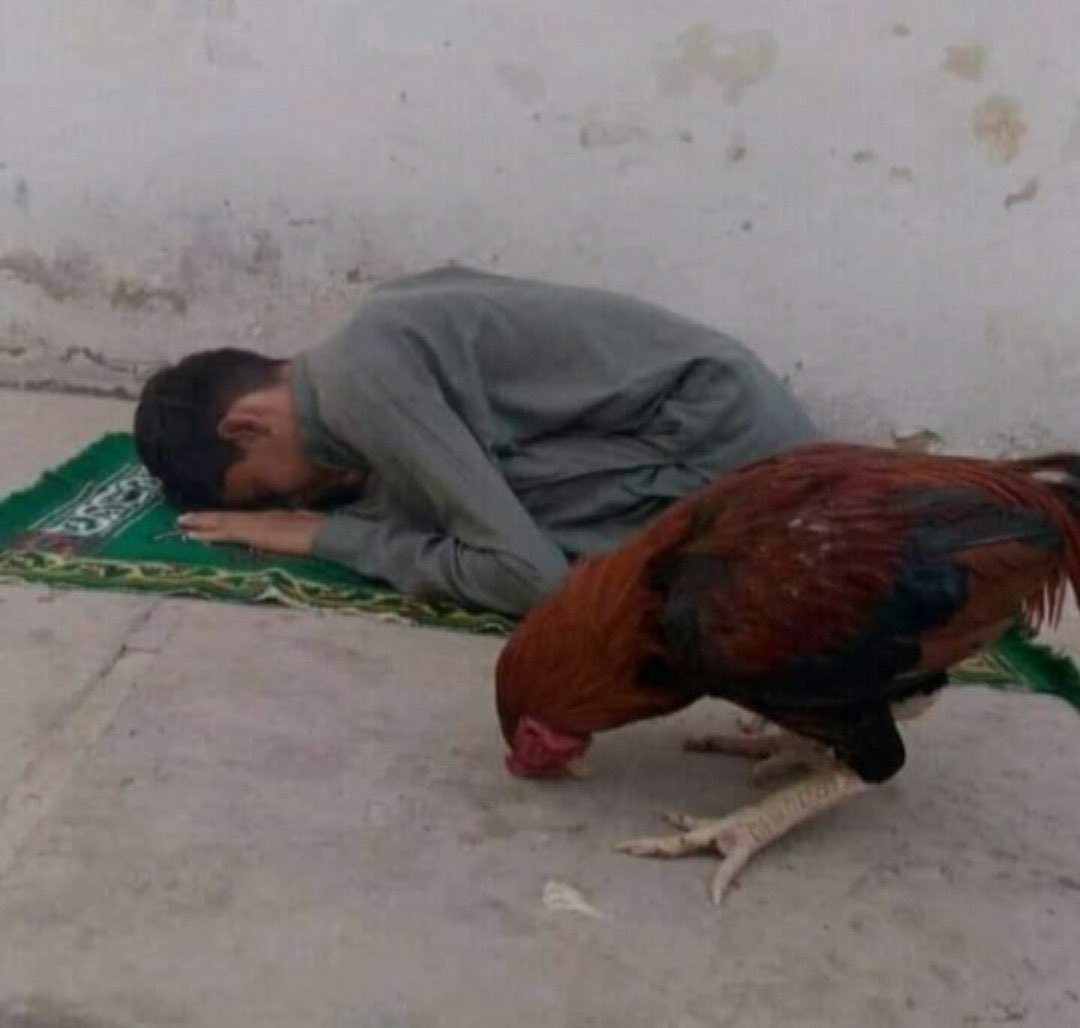 Good morning kama unataka mimi naswali