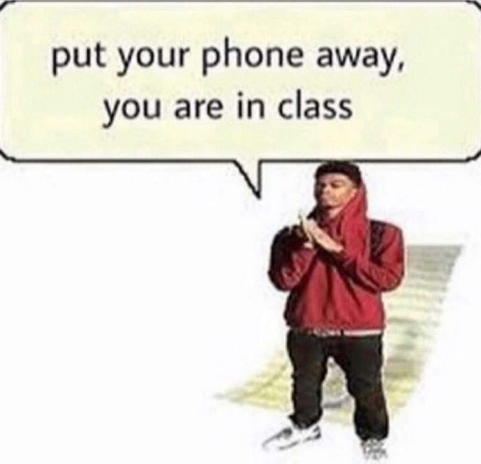 Local used stepladder salesperson tweet media