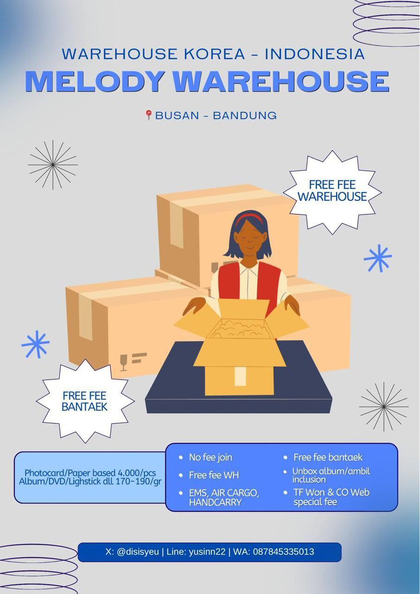 shaa ♧ tweet media