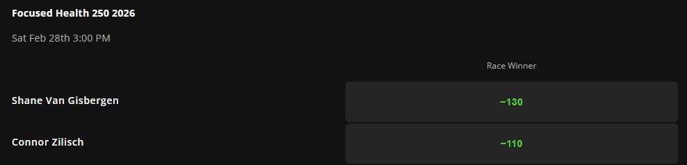 Speed-Geeks.com tweet media