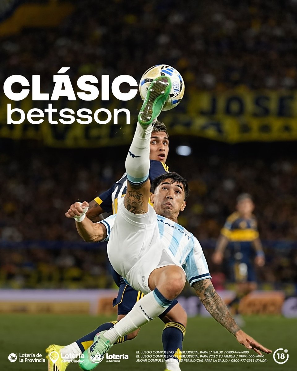 Betsson Mexico tweet media