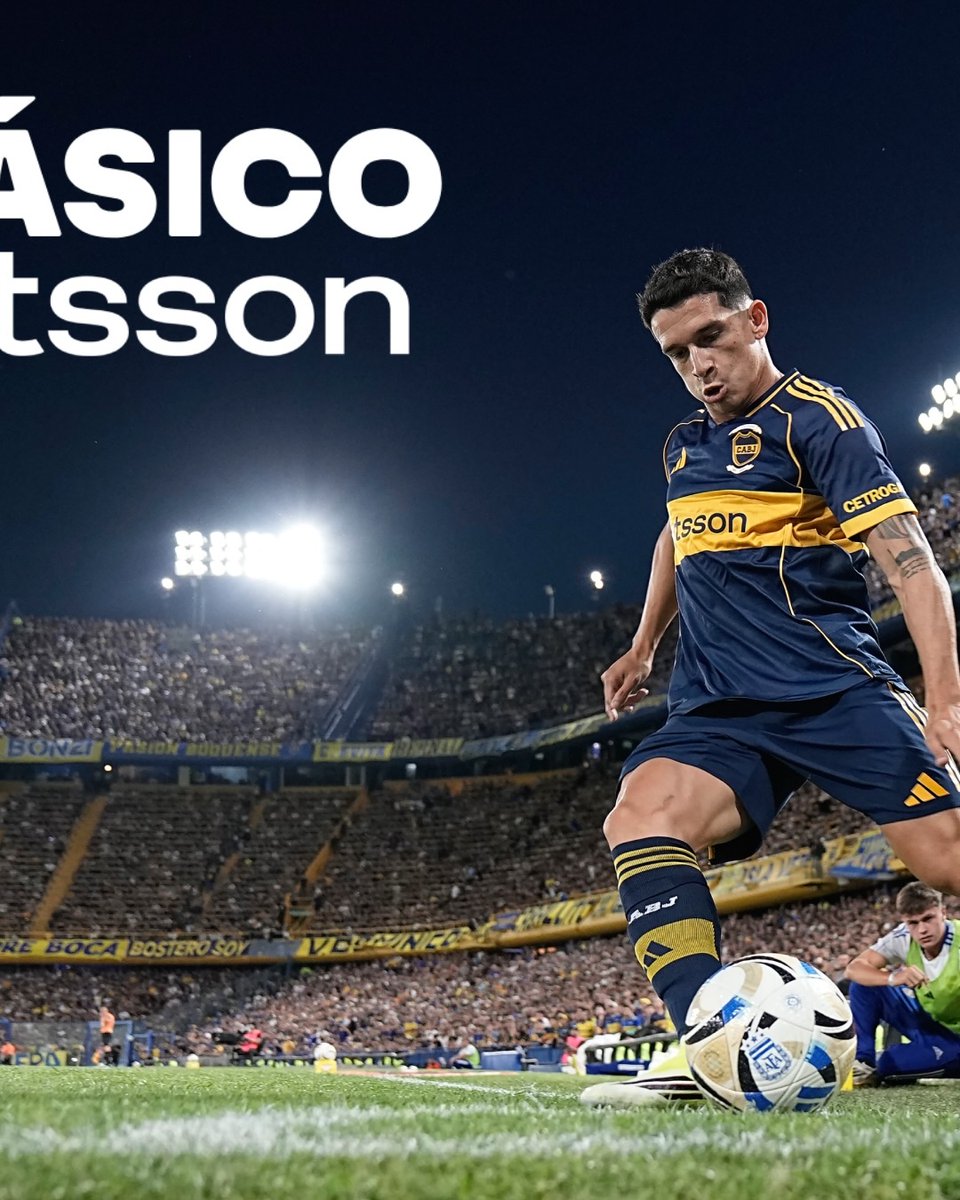 Betsson Mexico tweet media
