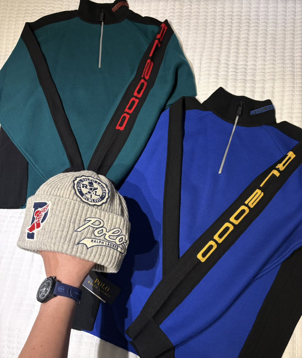 iamSANhedrin's tweet image. Old Skool to New Skool you gotta learn tho - on the #LO..! #RL2000 #PWing..!