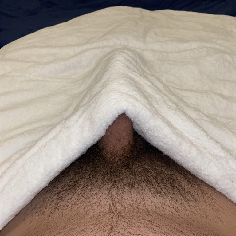 domdaddydean's tweet photo. sneak peak
#alpha #gay #findom #cashmaster #paypig https://t.co/iBrTfUBsmT