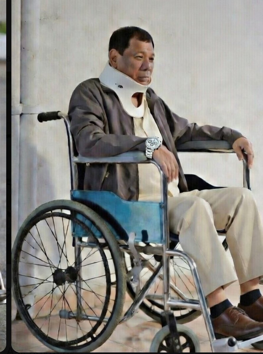 Your Daily Dose tweet media