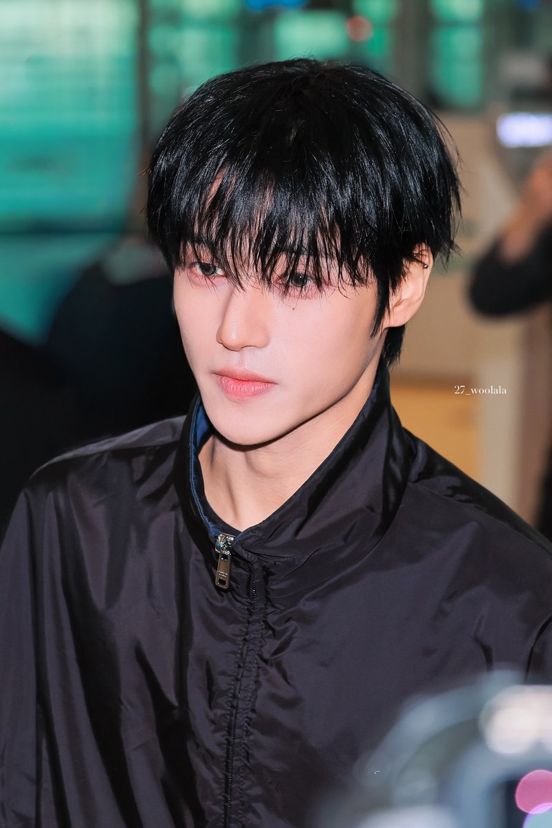 260224

#WOOYOUNG #우영 
#ATEEZ #에이티즈