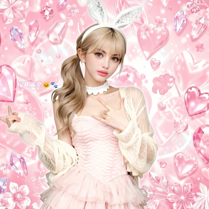 Reina_dream8's tweet photo. 🌸ᕱ⑅ᕱ✧︎ᕱ⑅ᕱ🌸
✧(,,◕◡◕)(◕◡◕,,)✧
💓o☕️oo☕o💓𝙶𝚘𝚘𝚍 𝙼𝚘𝚛𝚗𝚒𝚗𝚐 ☀️✨
𝙷𝚊𝚟𝚎 𝚊 𝚗𝚒𝚌𝚎 𝚍𝚊𝚢!(^-^)🌸🌷🎶

いつもありがとう😺 #NewProfilePic 
🌸🤍🌸@Reina_dream8🌸🤍🌸
🌸🩷🌸@Reina_dream_s🌸🩷🌸
🌸🤍🌸@Reina_dream_u🌸🤍🌸
🍀𓂃◌𓈒𓐍🌸𝚁𝚎𝚒𝚗𝚊🌸🍀𓂃◌𓈒𓐍 https://t.co/VaqbKSwkez