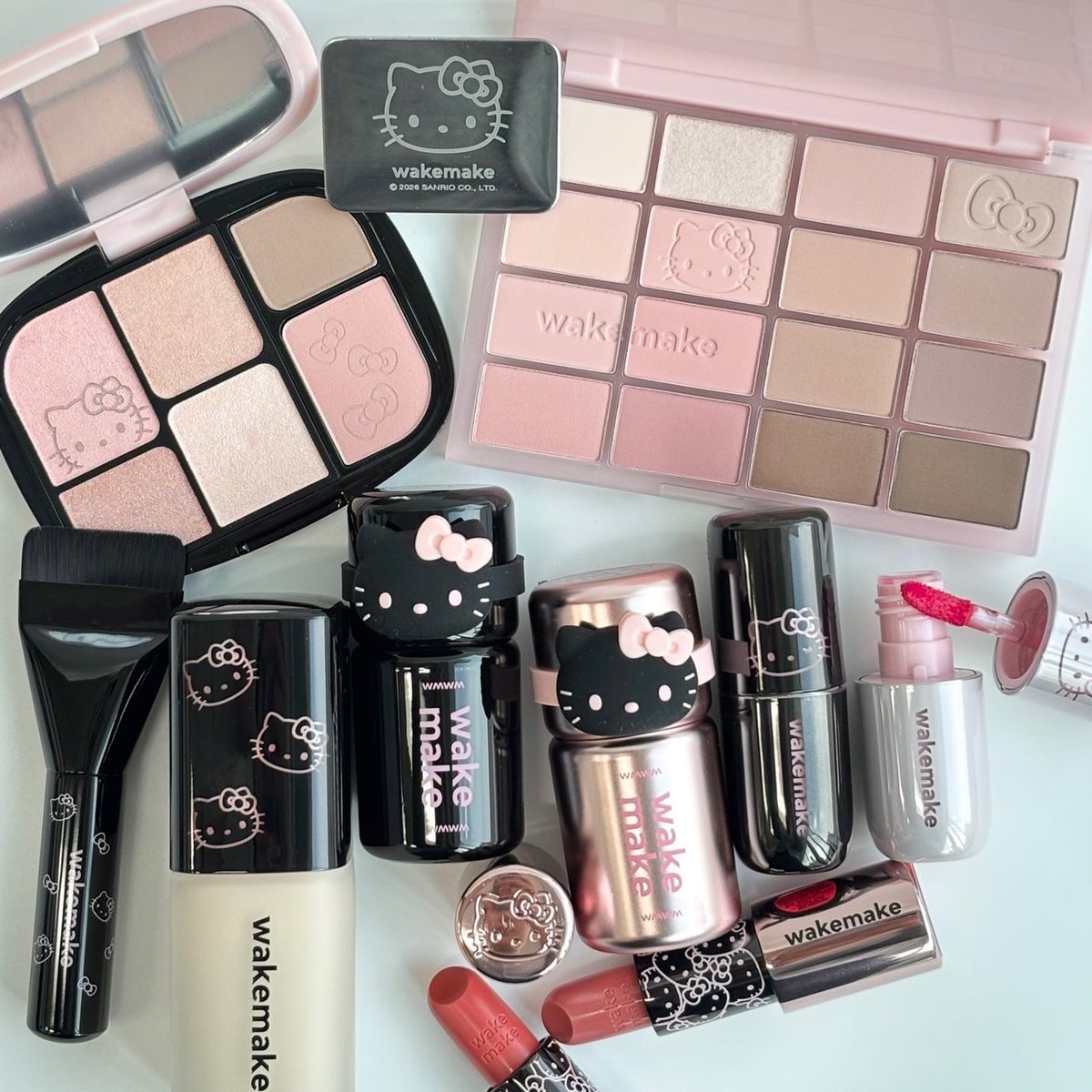 KNP_SHOP ร้านรับจ้างสารพัด สั่งของผ่านไลน์เท่านั้น tweet media