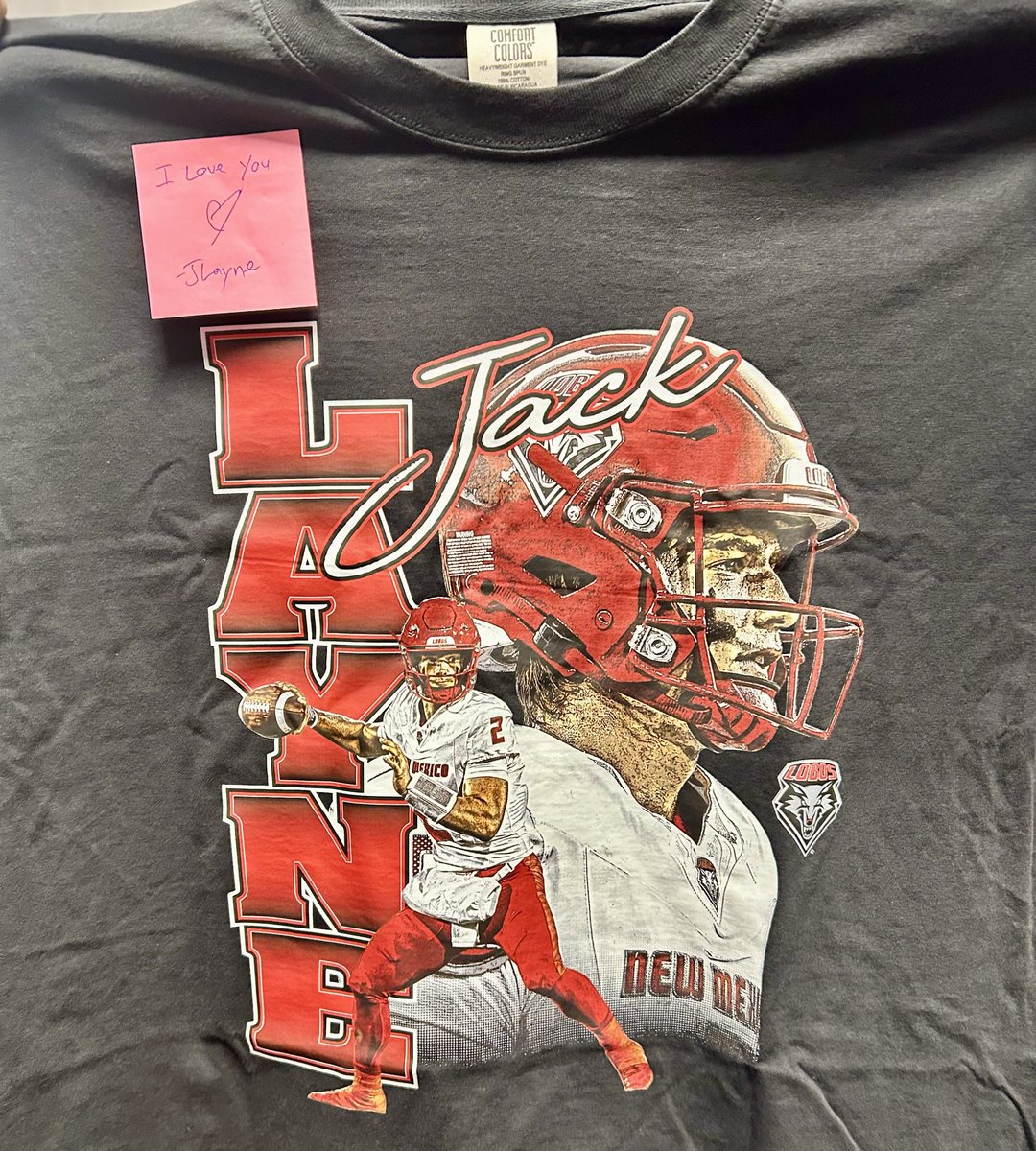 Ken Meir tweet media