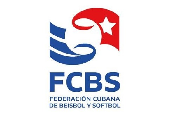 jit_digital's tweet photo. FCBS denuncia negativas de visas para el Clásico Mundial
Precisó que esa decisión da la espalda a los más elementales preceptos del deporte y a los compromisos de los países sedes de certámenes de este tipo. #Cuba #Beisbol #BeisbolCubano #elCubaClasico
https://t.co/OJbnJz7KWa https://t.co/wa1w8xbqlK