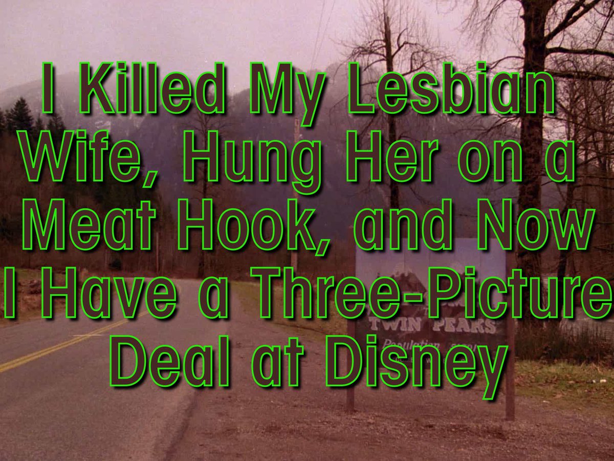 youth code orange tweet media