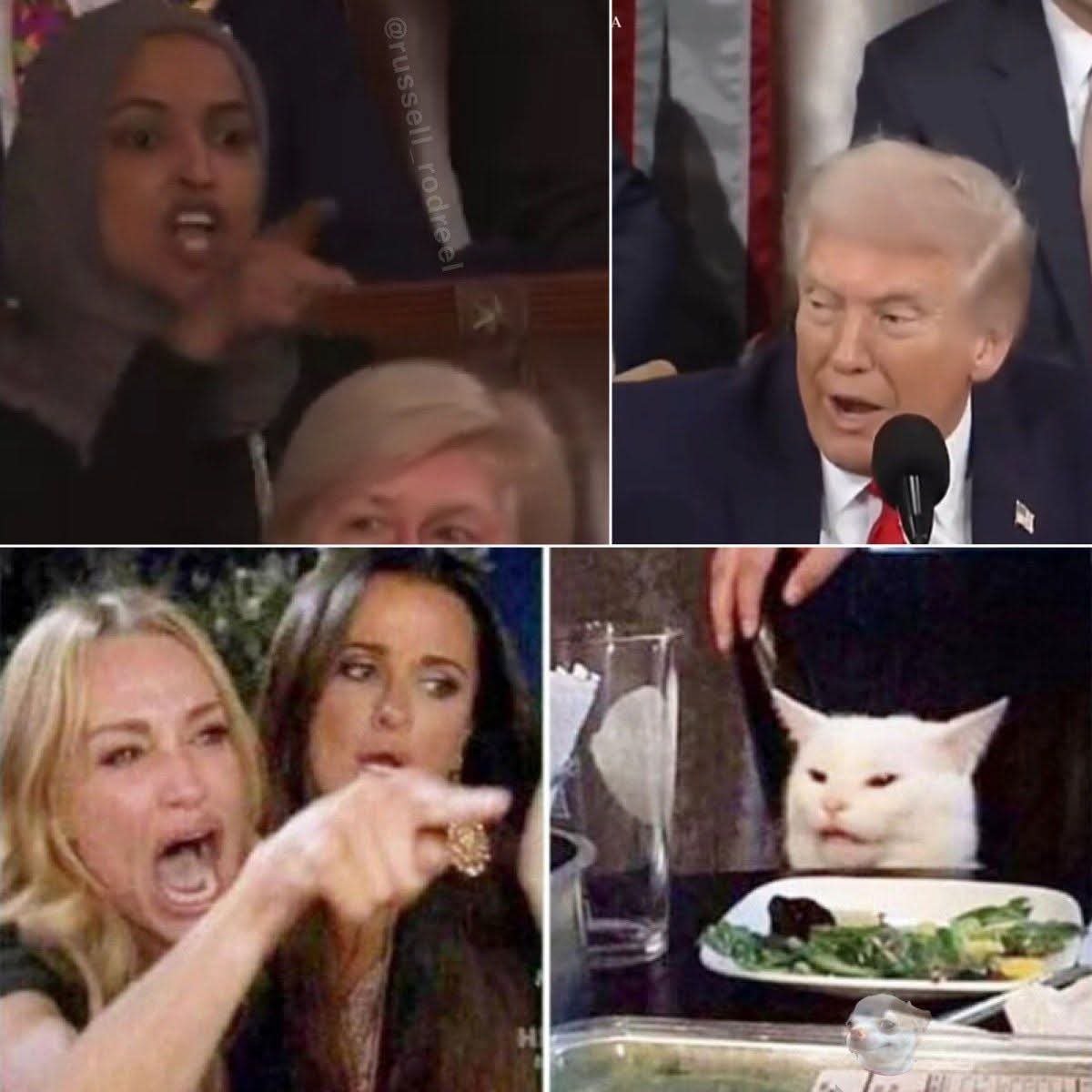 Based Chris tweet media