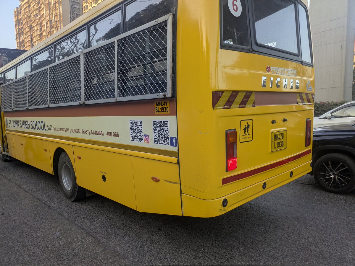 Siddharth Nair tweet media