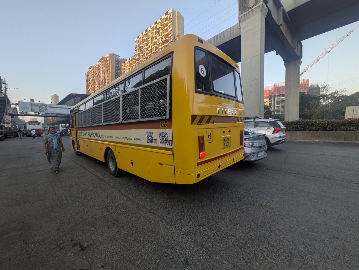 Siddharth Nair tweet media