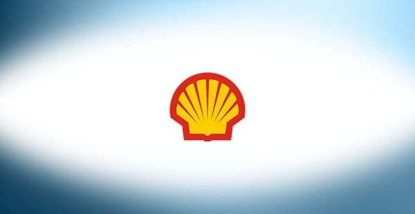 Shell isn’t slowing down.

• Locks in long-term U.S. LNG deal (2027–2033)
• Moves 8,000 tons of E10 gasoline
• Launches new share buyback

Energy demand rising. Capital returning. $SHEL positioning for the next cycle. 🔥