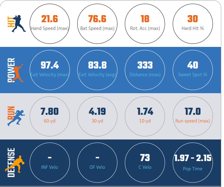 Carter Thoen tweet media