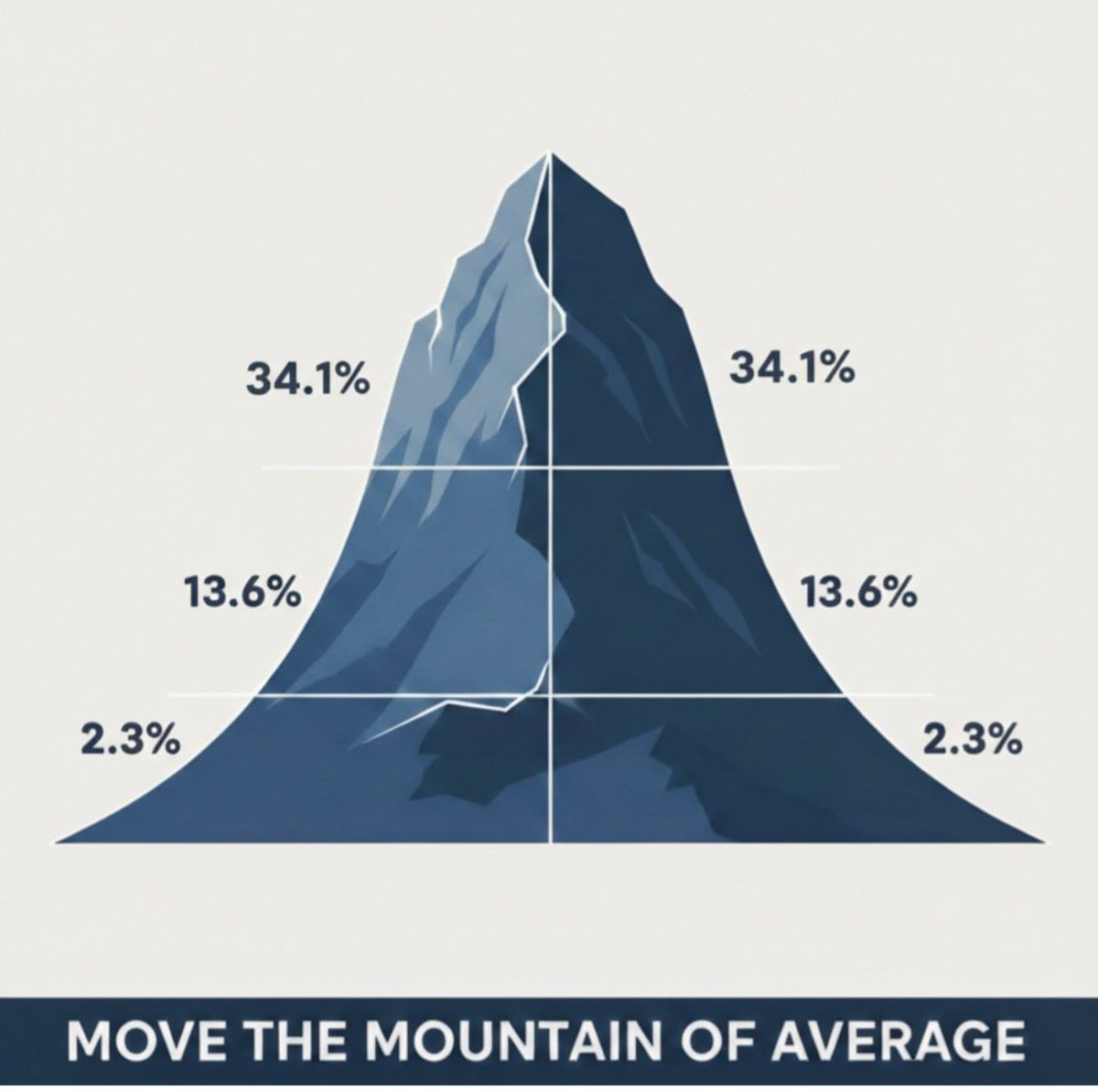 Matt Cannata tweet media