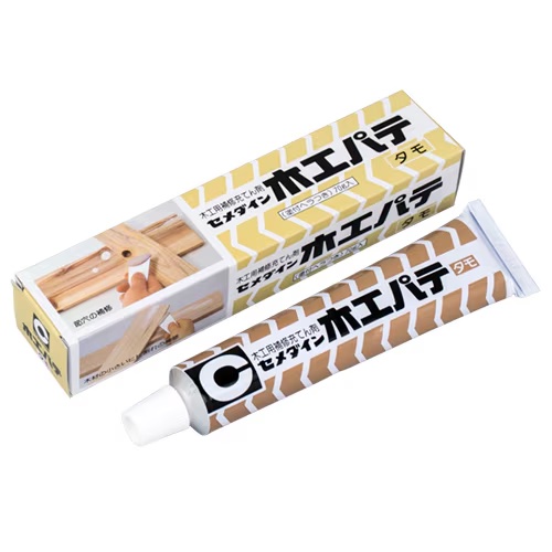 レモン画翠 tweet media