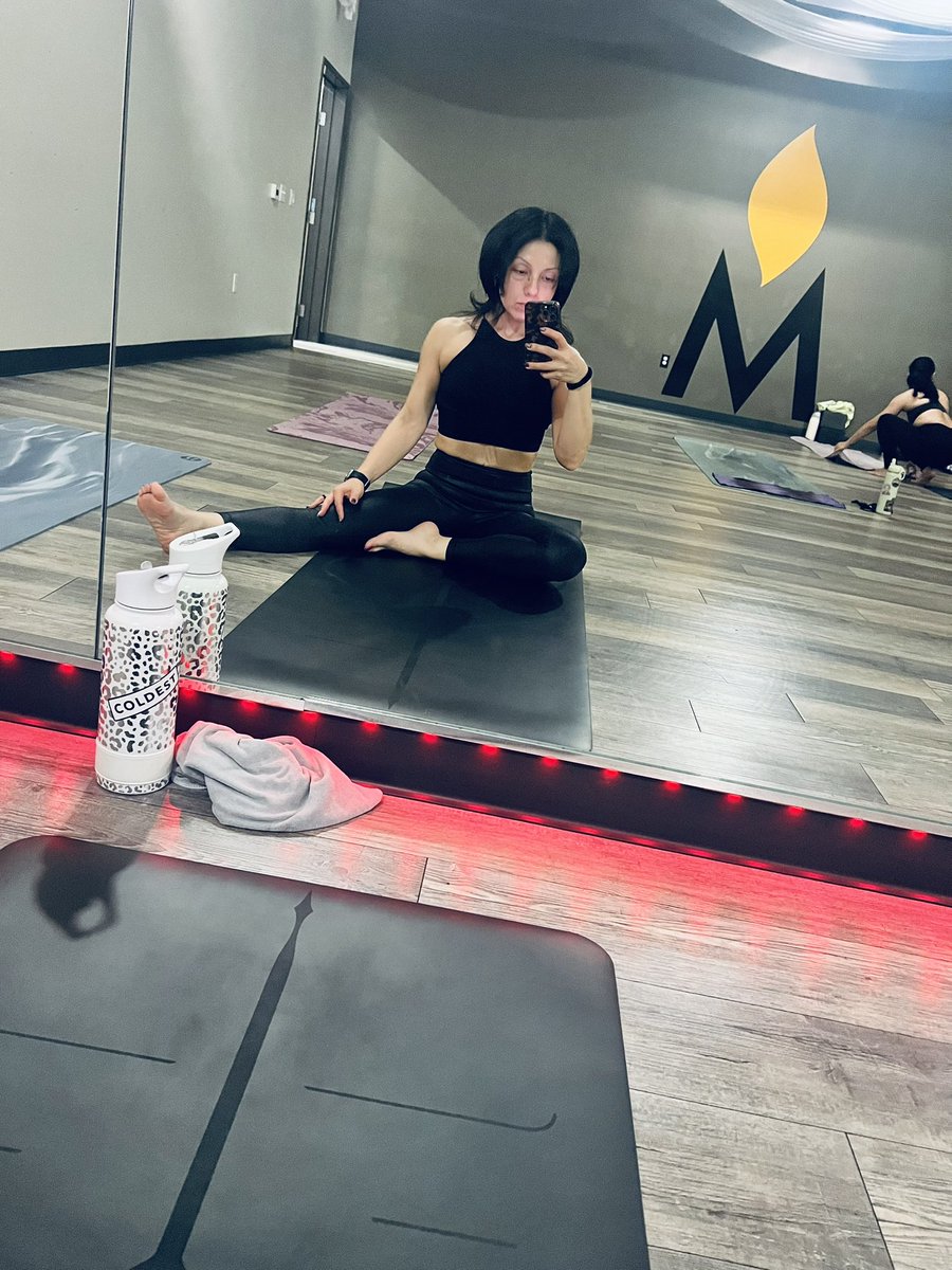Sassi_Sandy's tweet photo. Officially in her 120’s era 😏😌🤭 https://t.co/S1dC9GN2fV