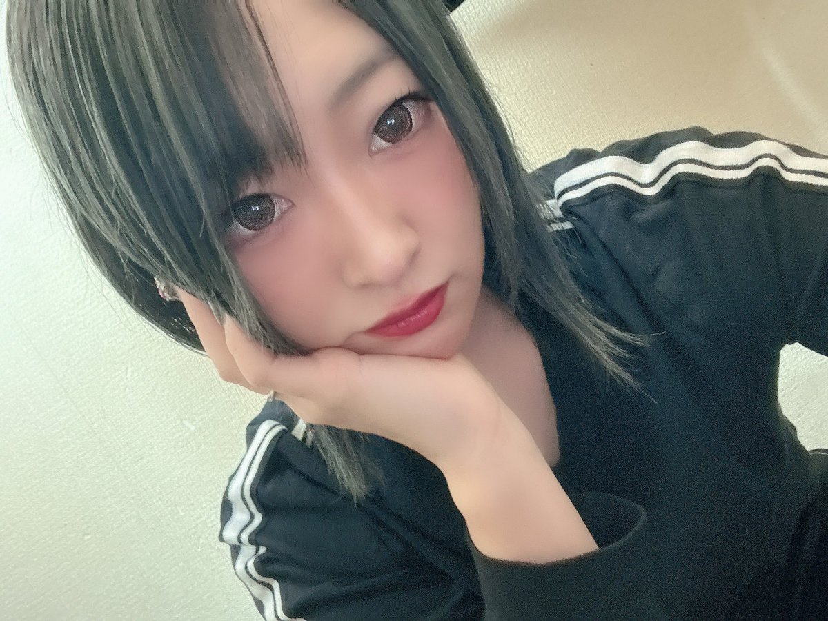 Post by 桐生みやび on X: おはよ！