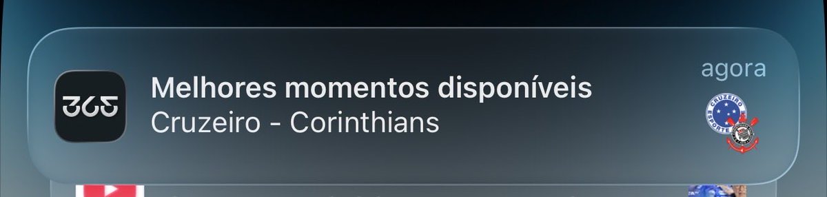 CarlosSapori's tweet photo. Vai sfd 365, o que tem de “melhores” nessa merda ??? https://t.co/NWXKbDEK66