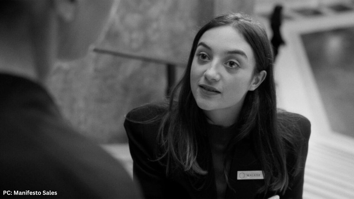 Screen-Space tweet media