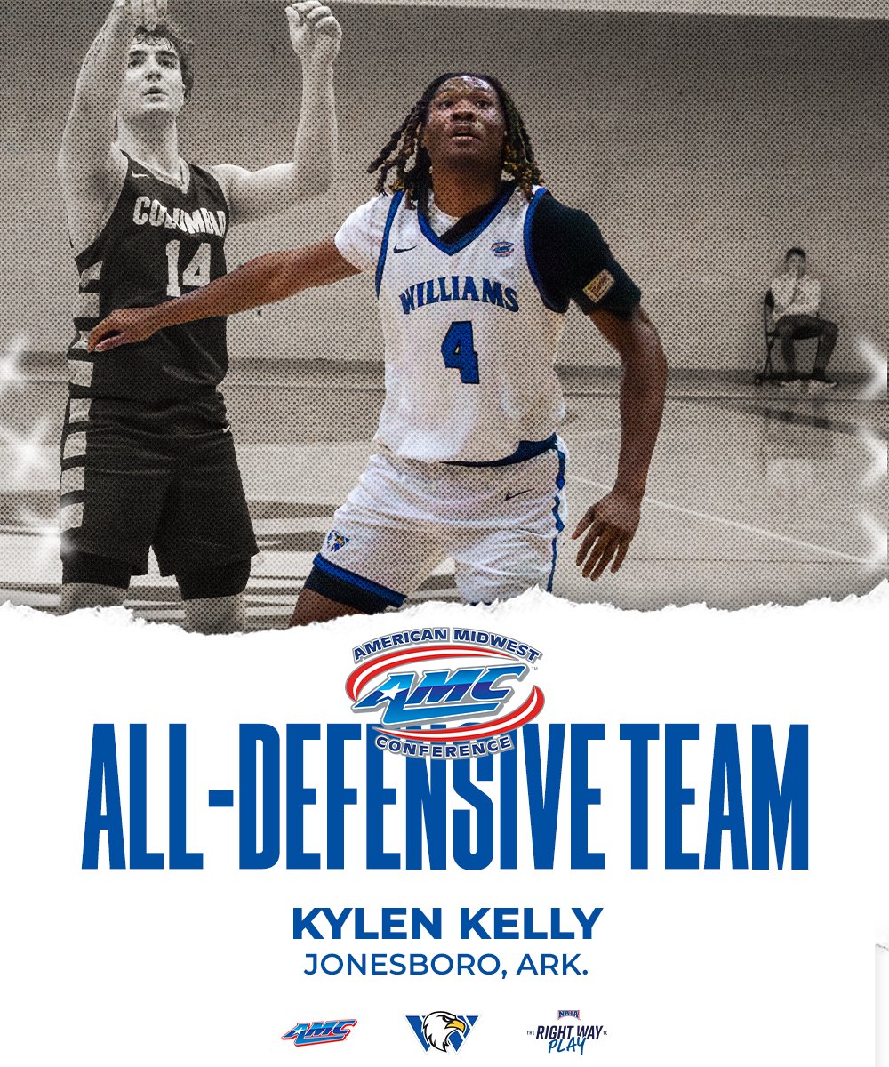 WBU Eagles tweet media