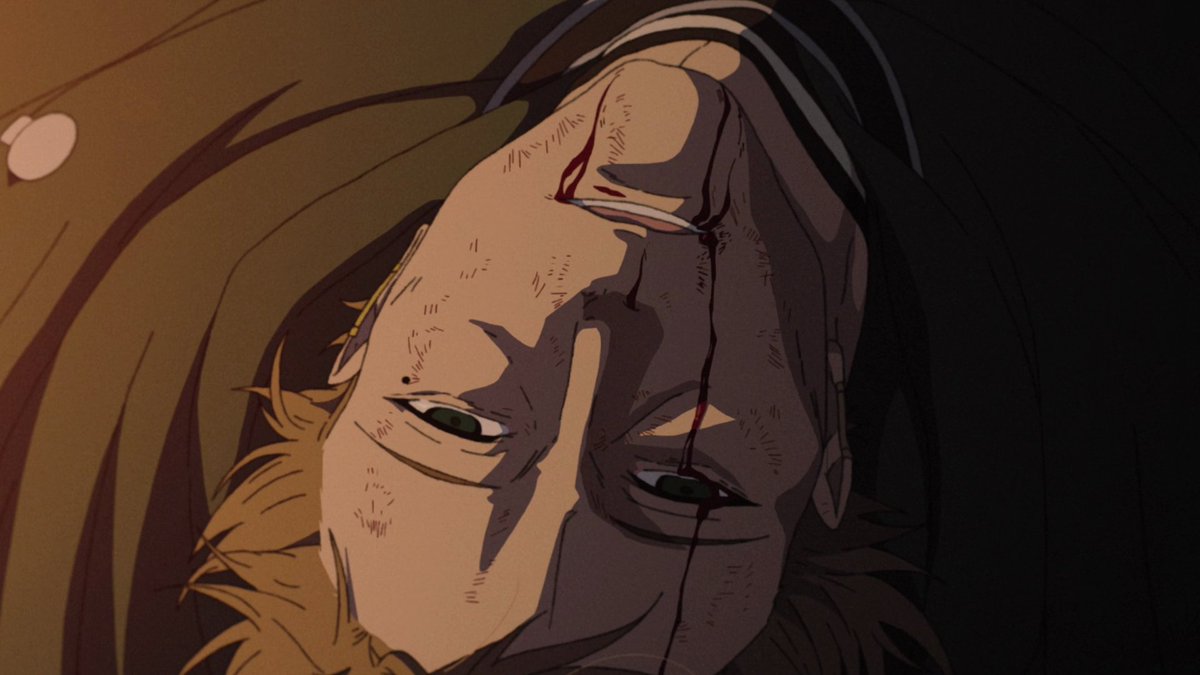 Lucius Seneca tweet media