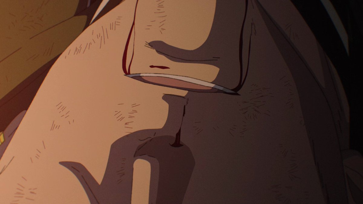 Lucius Seneca tweet media