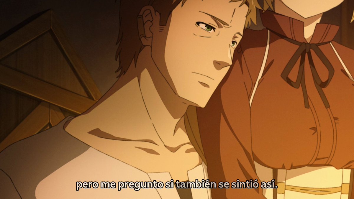 Lucius Seneca tweet media