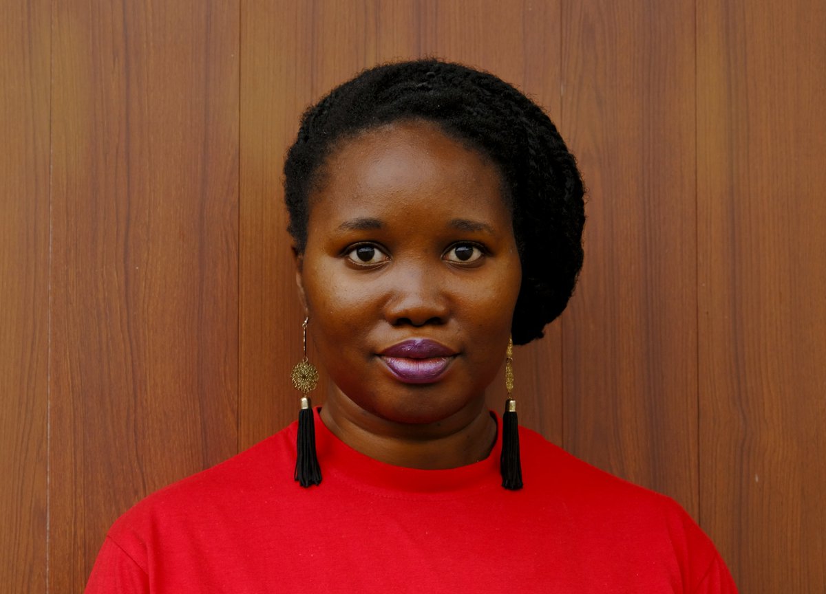 The Tiger Moth Review tweet media