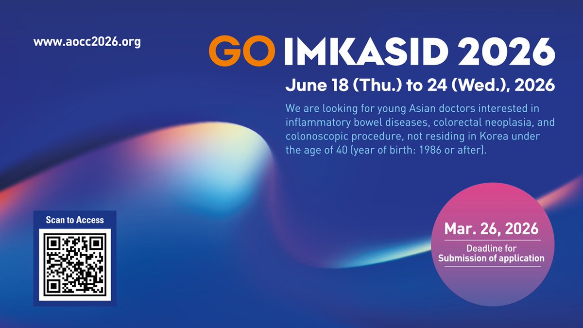 theKASID tweet media