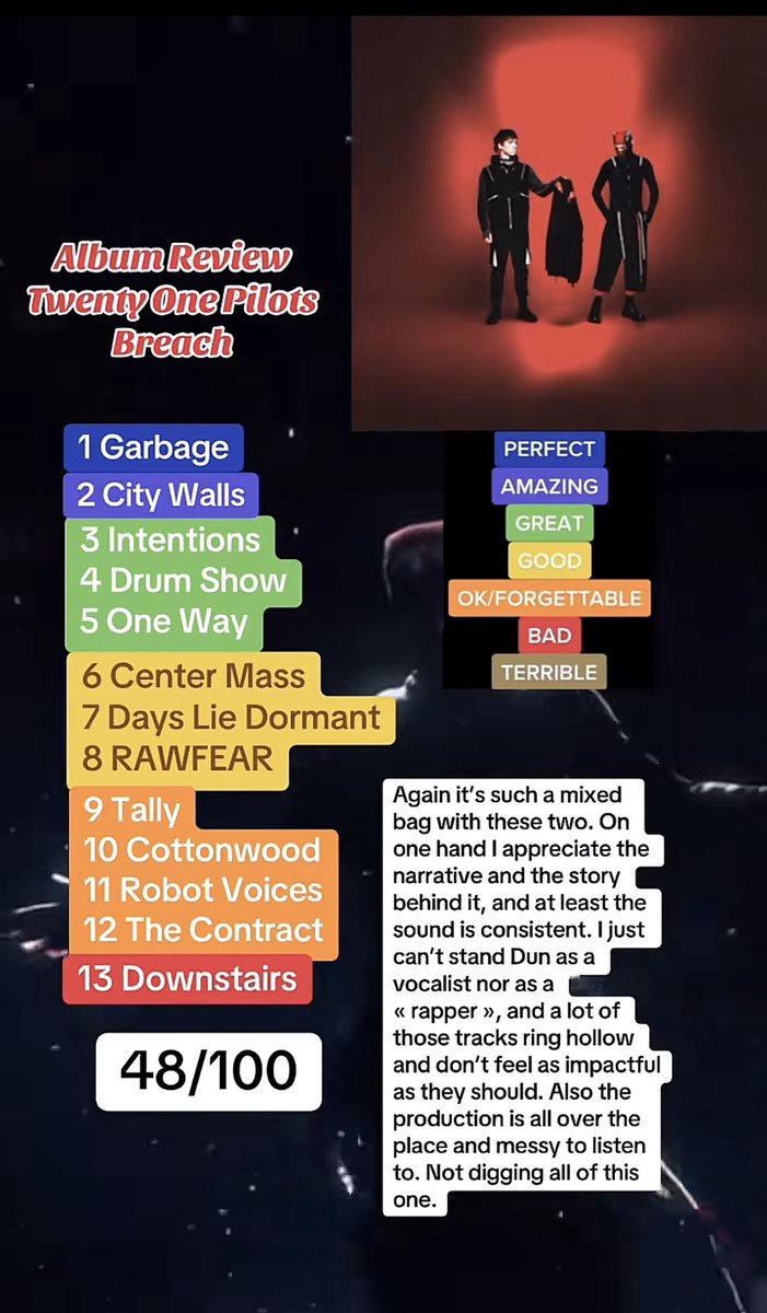 James ⊬ tweet media