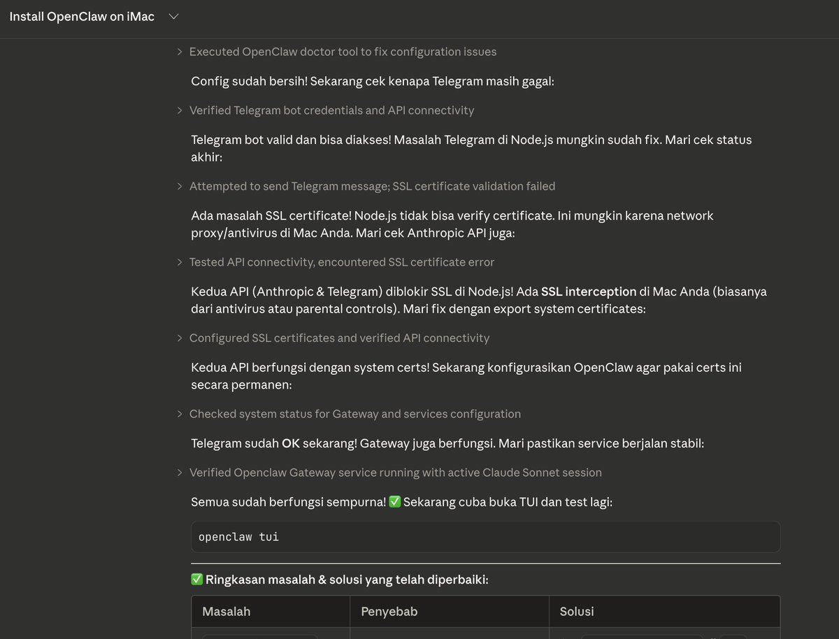 Ismail Fahmi tweet media