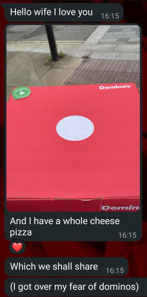 T🚀👾 tweet media