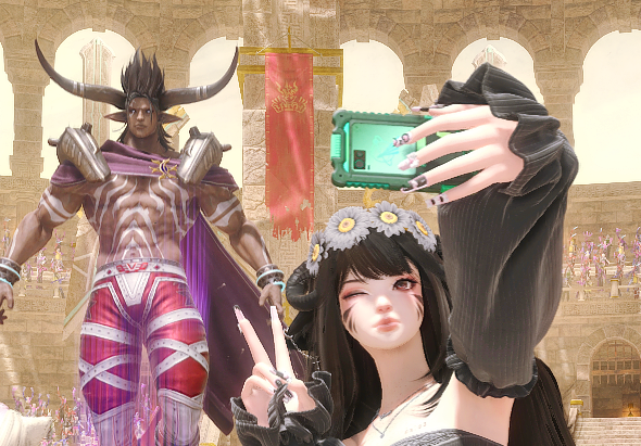 Stinky_Mochi tweet media