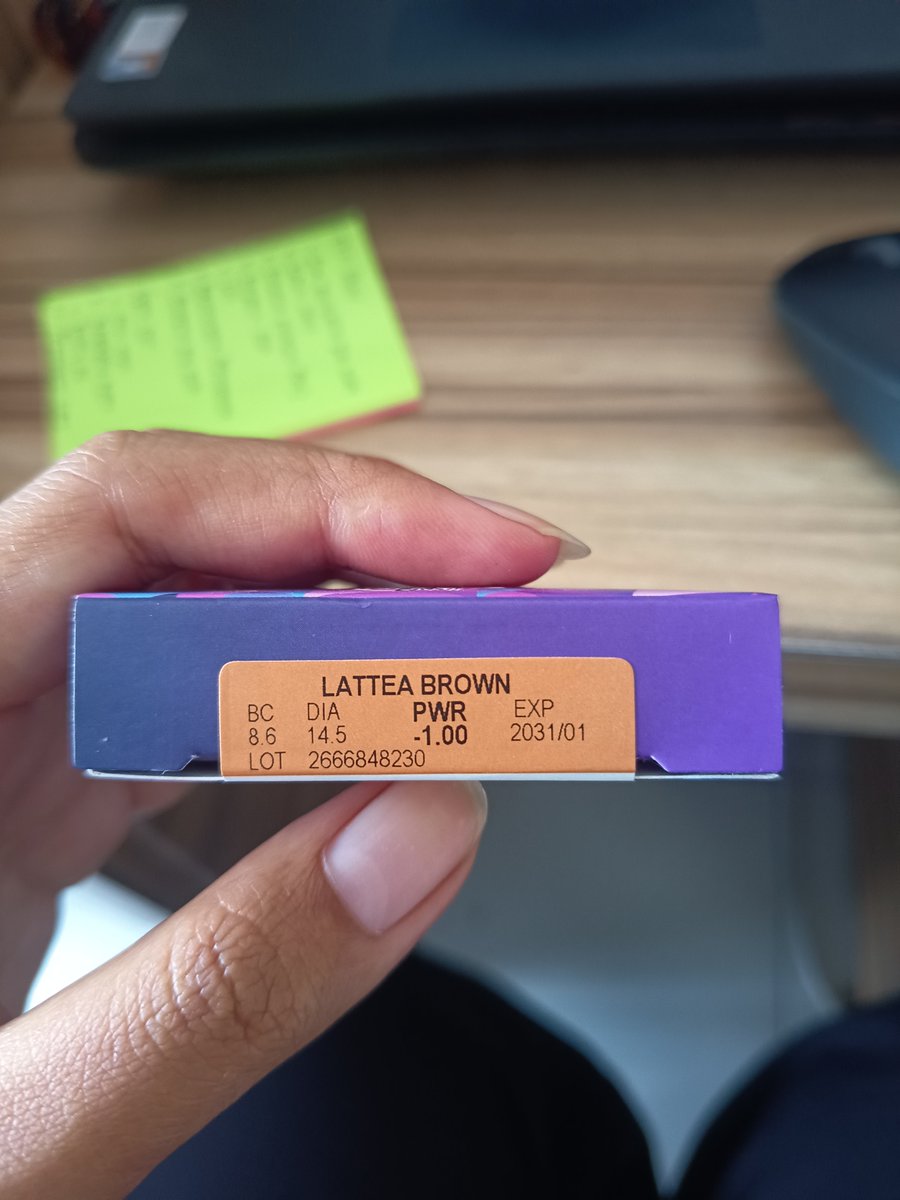 leyleyley tweet media