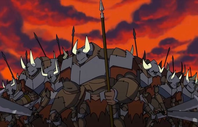 *𝘾𝙡𝙞𝙣𝙠*
*𝘾𝙡𝙞𝙣𝙠*
*𝘾𝙡𝙞𝙣𝙠*

.    .    .

-𝙎𝙣𝙞𝙛𝙛 𝙎𝙣𝙞𝙛𝙛-

.    .    .

“ℝ𝔼𝔼𝔼𝔼𝔼𝔼!"

*𝙏𝙥𝙥𝙩 𝙏𝙥𝙥𝙩 𝙏𝙥𝙥𝙩*

*𝘾𝙡𝙞𝙣𝙠 𝘾𝙡𝙞𝙣𝙠 𝘾𝙡𝙞𝙣𝙠*

{ALT}