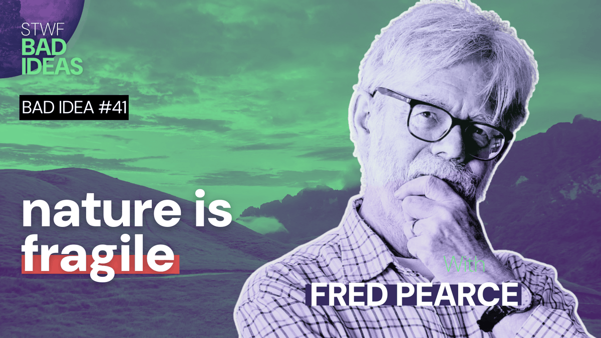 WePlanet tweet media