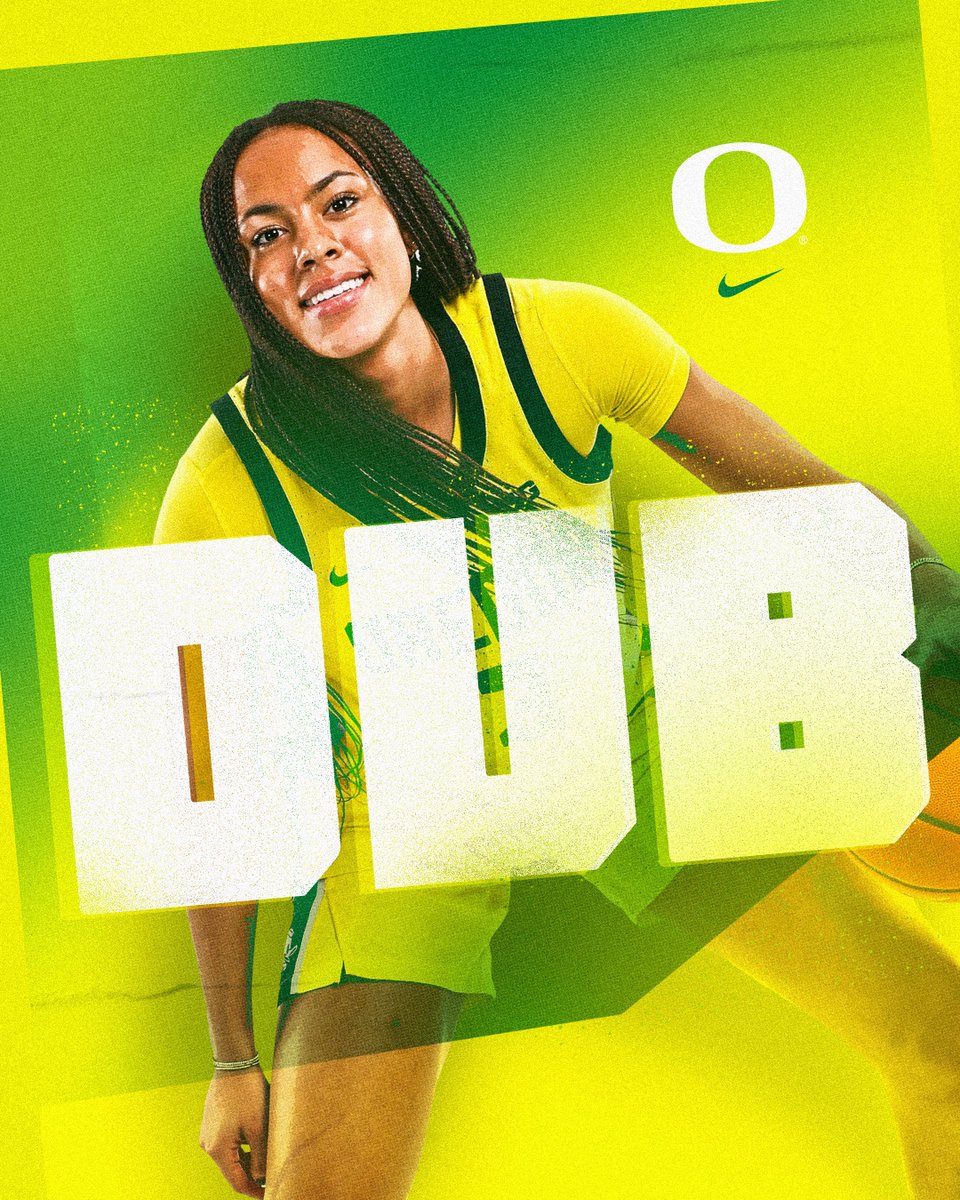 GoDucks tweet media
