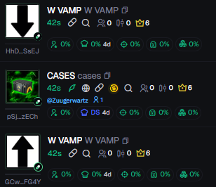 crunch127 (whashywash) tweet media