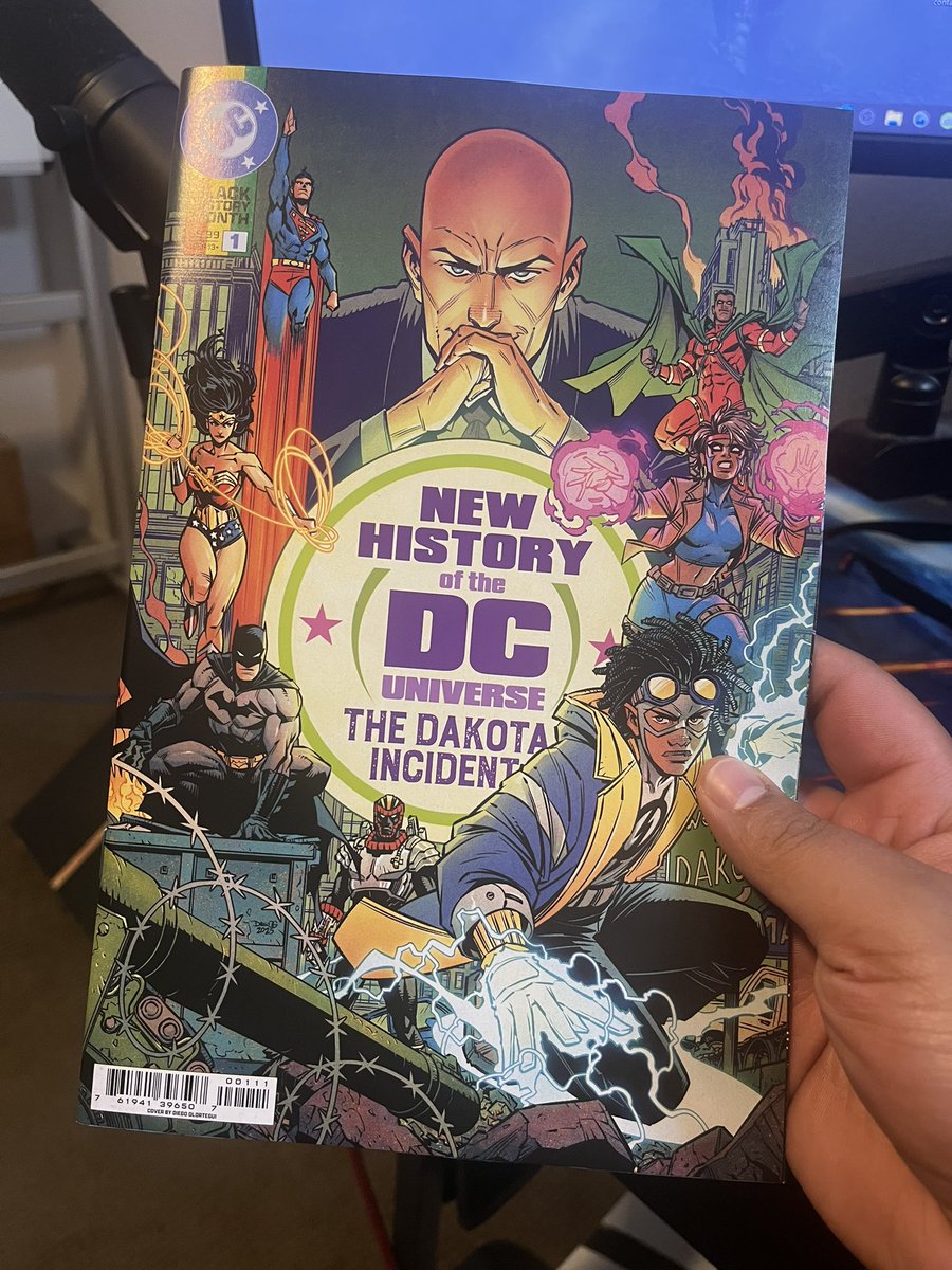 The Black Hokage tweet media