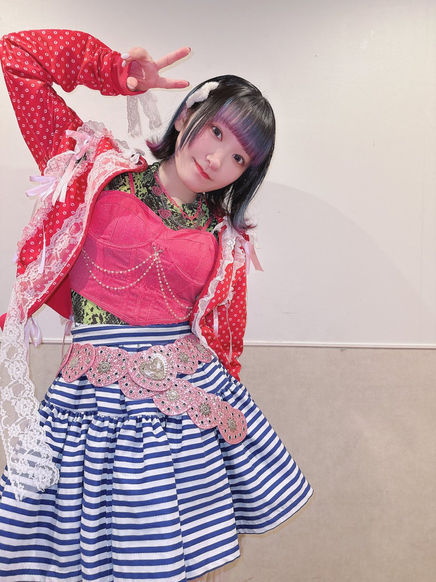 Ryco💮 (@kiramina_Ryco) / Posts / X