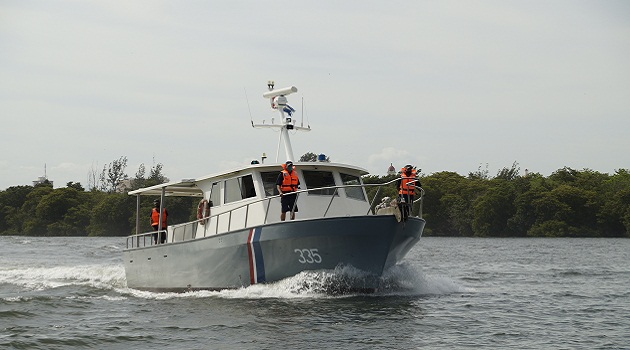 Cuban Embassy in US tweet media