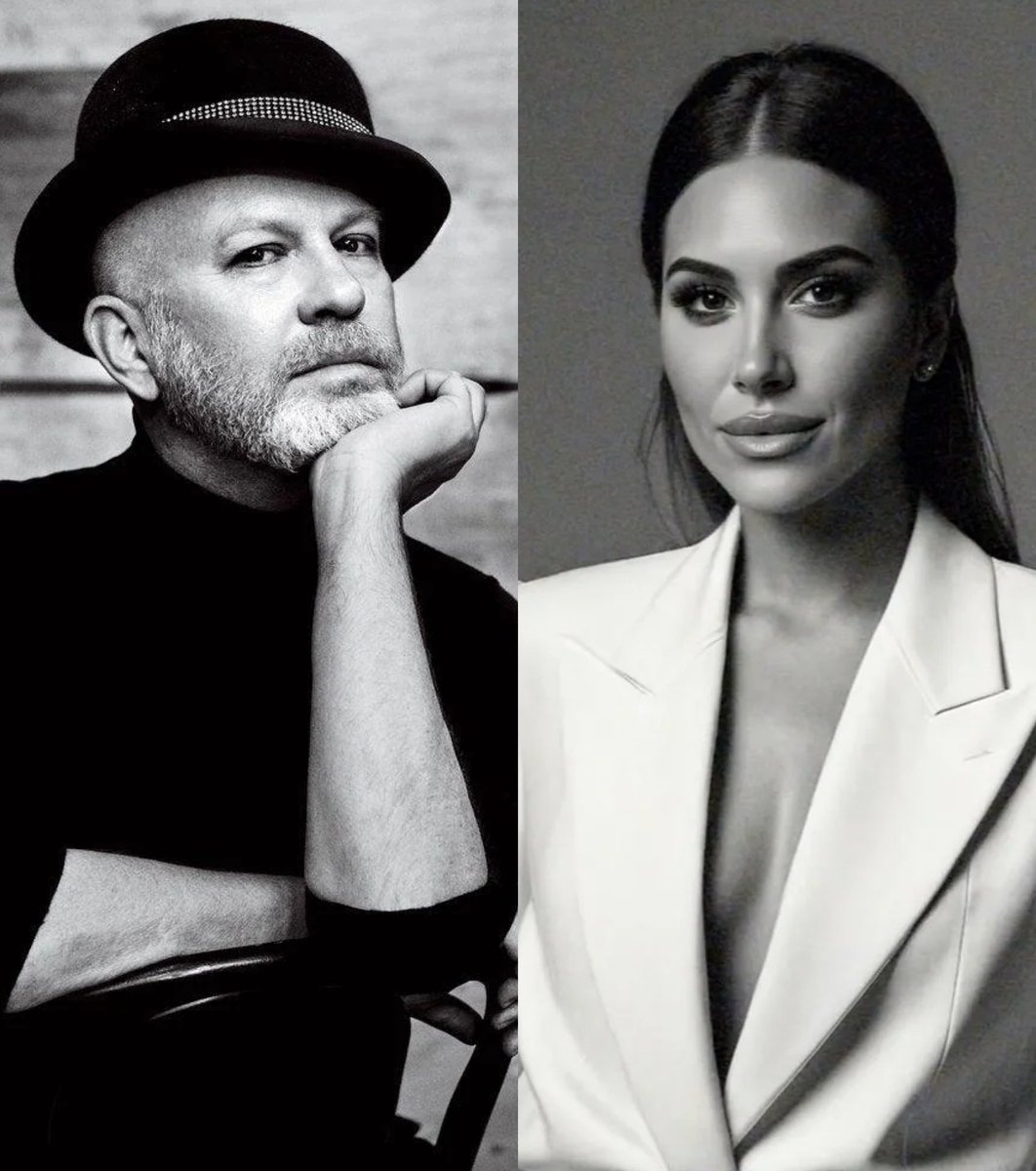 Kim Kardashian is reportedly in talks to join Ryan Murphy’s untitled next TV series about “Beauty Broker” Melinda Farina, who pairs wealthy elites with the perfect plastic surgeons.

It is unclear whether Kardashian would be involved as an actor or a producer.