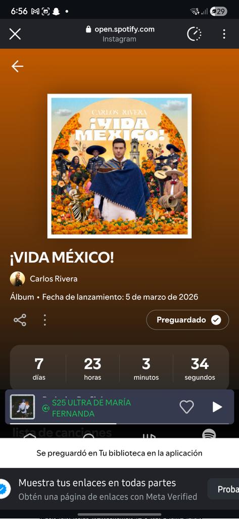 ᴍᴀꜰꜰ 🍒 tweet media